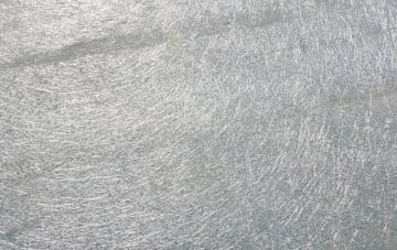 Baile An Truiseil laminate fibreglass or shingles?