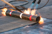 free Baile An Truiseil roof quotes