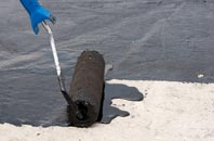 find the best Baile An Truiseil roofing companies