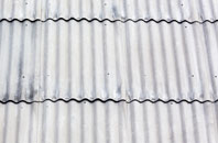 Baile An Truiseil corrugated roof quotes
