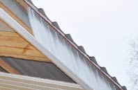 find rated Baile An Truiseil fascia repair companies