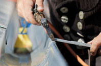 Baile An Truiseil lead roof quotes