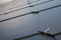 free Baile An Truiseil slate tile quotes