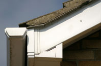 free Baile An Truiseil soffit quotes